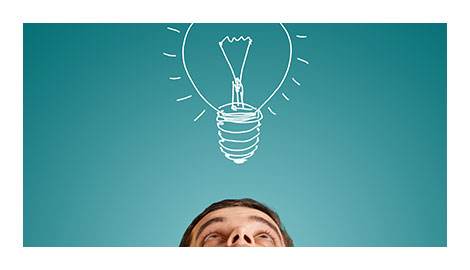 Web Designer | Melbourne